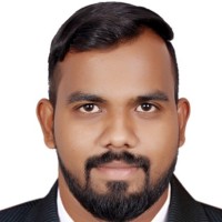 Akshay Kolkar
