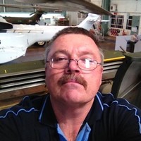 Wayne Stevens
