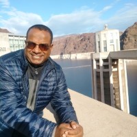 Aomar Abbou