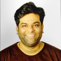 Krutarth Solanki
