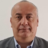 GABRIEL BECERRIL HUIZAR