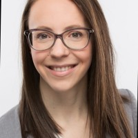 Julia Grenon-Savard