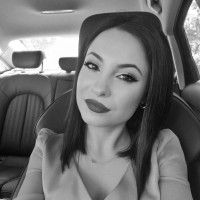 Flavia Andreea Istrate