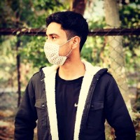Zahid Fayaz