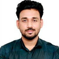 Mohammed C K
