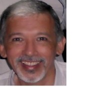 Mario Esteban Hnatiw