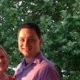 Jacob Yetter-Berndsen OMCP