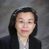 Ilene Mak