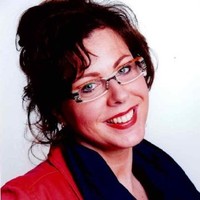 Bianca Hollander-Oost