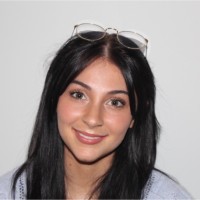 Jeannine Krug