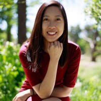 Jeanie Ta