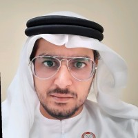 Mohamed Hamouda