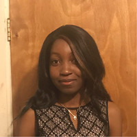 Gyvenda Assey
