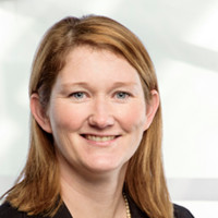 Sabine Konejung