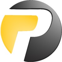 Grupo Promarcas