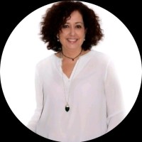 Susanna López López