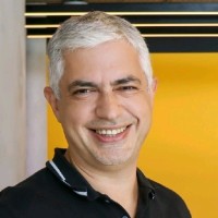 Pedro Silva