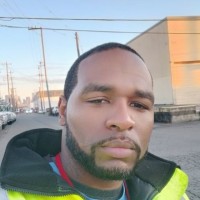 Jeffrey Henderson
