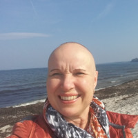 Sabine Bussmann