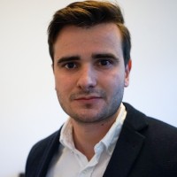 Martijn Van Gameren