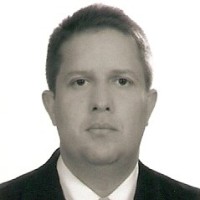 Juan Pablo Quimbayo F