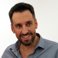 Fotis K. Sotiropoulos