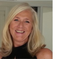 Pascale Wauters