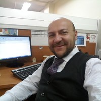 Luis Vásquez Catalán