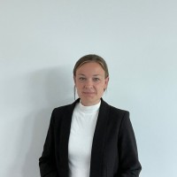 Julie Frøslev Nielsen