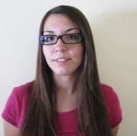 Thais Blanco Portero