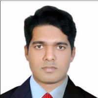 Mohammad Akhtar