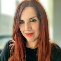 Erika Puggioni