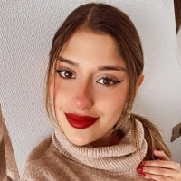 Martina Espinoza