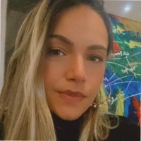 Polaka Saraiva