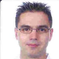 Jose Maria Lopez Exposito