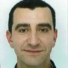 Emmanuel Puccetti
