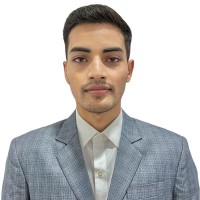 Sasanka Kalita