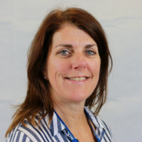 Jan Noble