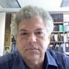 Alan Dubin