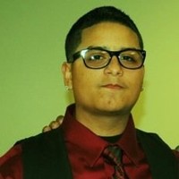 Jay Lopez