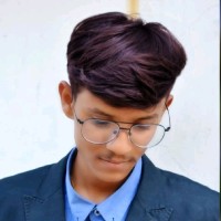 JAYRAJSINH JADEJA