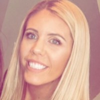 Charlotte Beveridge