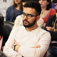 Sargis Sargsyan