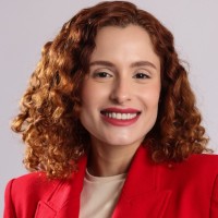 Ingrid Brandão Albuquerque
