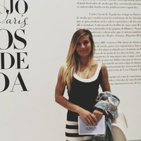 Carmen Alonso Fonseca