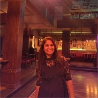 Lavanya Parvatham