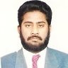 M Hameed Pirzada