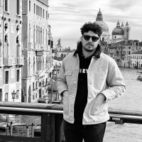 Alessandro Baesse