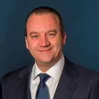 Yvan M. Druez
