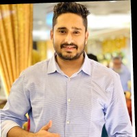 Sadik Hossain